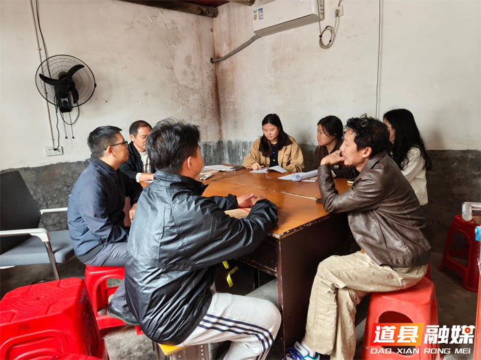 图片7_副本.png