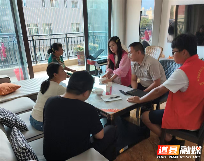 图片12.png 图片12.png