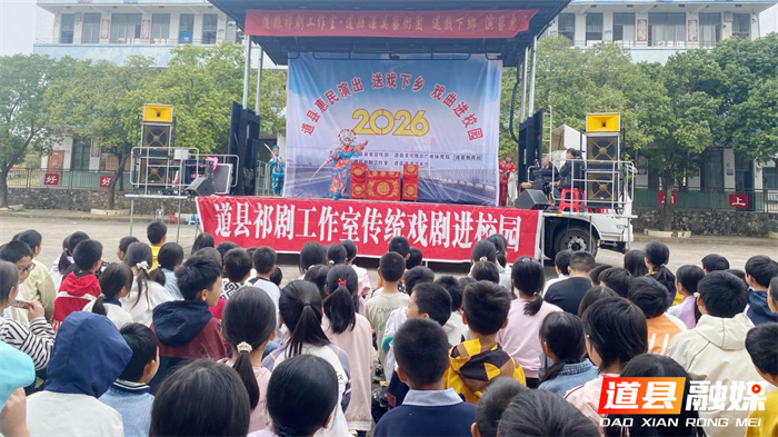 图片3_副本.png 图片3_副本.png