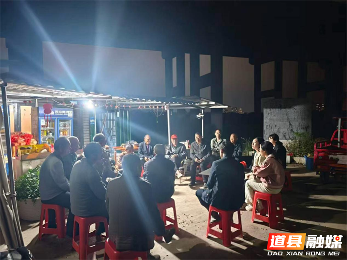 图片14_副本.png 图片14_副本.png