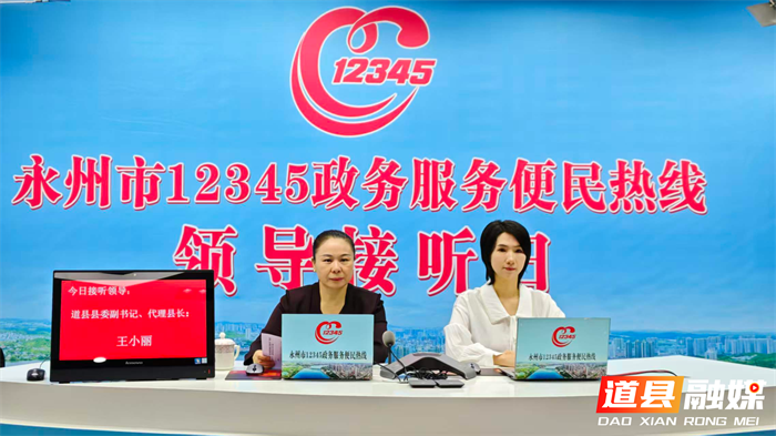 图片1_副本.png