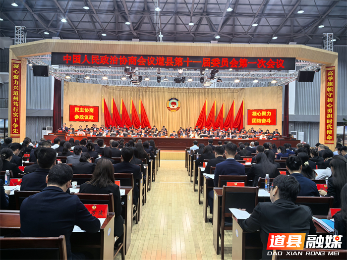 微信图片_20261026150755_2703_22.jpg 微信图片_20261026150755_2703_22.jpg