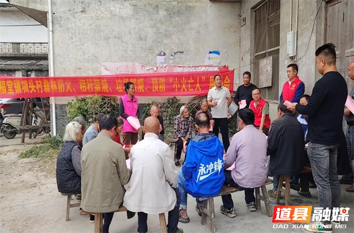 图片8_副本.png