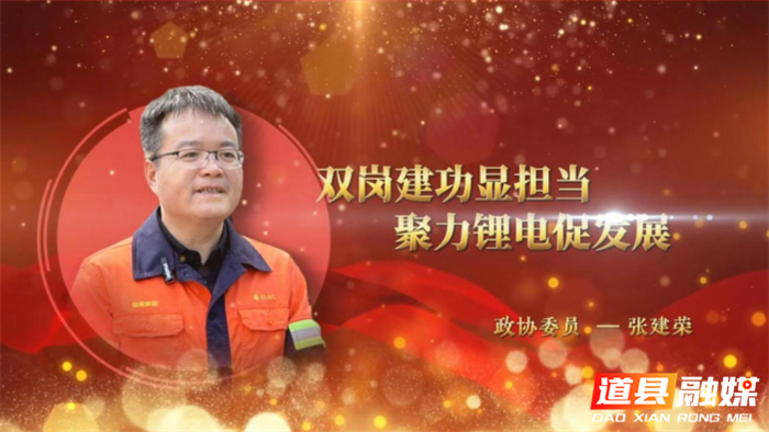 微信图片_20261026172628_2732_22.png