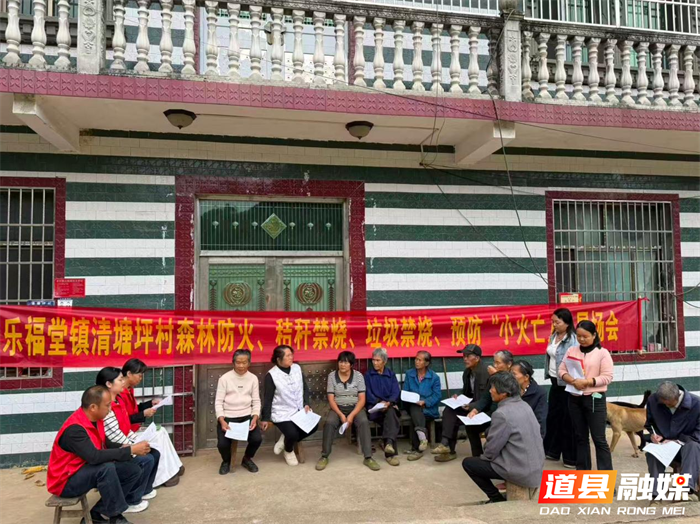图片10_副本.png