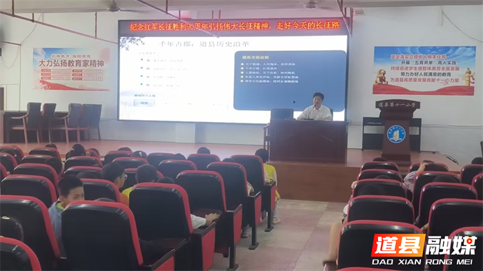 图片1_副本.png