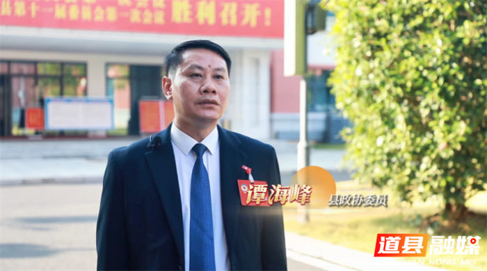 微信图片_20261027100508_2754_22.png 微信图片_20261027100508_2754_22.png