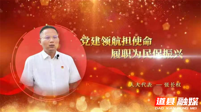 微信图片_20261027083741_304_2.png 微信图片_20261027083741_304_2.png