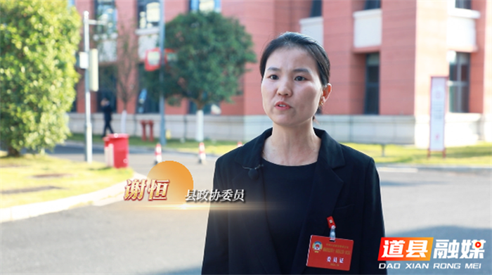 微信图片_20261027101824_2760_22.png 微信图片_20261027101824_2760_22.png