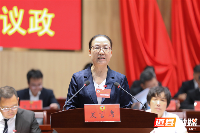 微信图片_20261027083714_303_2_副本.jpg 微信图片_20261027083714_303_2_副本.jpg