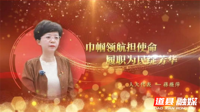 微信图片_20261027083748_305_2.png 微信图片_20261027083748_305_2.png