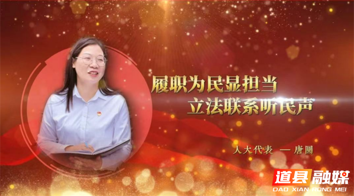 微信图片_20261027104641_2764_22.png 微信图片_20261027104641_2764_22.png