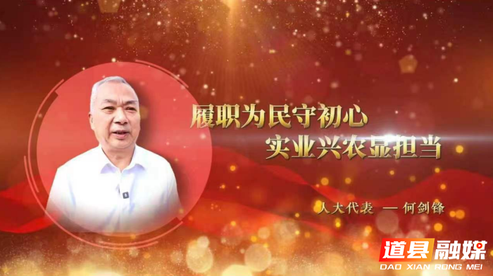 微信图片_20261028091826_2797_22.png 微信图片_20261028091826_2797_22.png