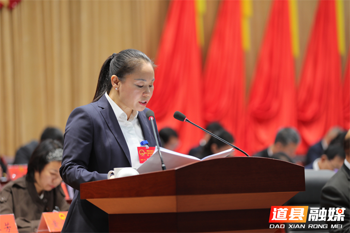 微信图片_20261028081449_316_2_副本.jpg 微信图片_20261028081449_316_2_副本.jpg