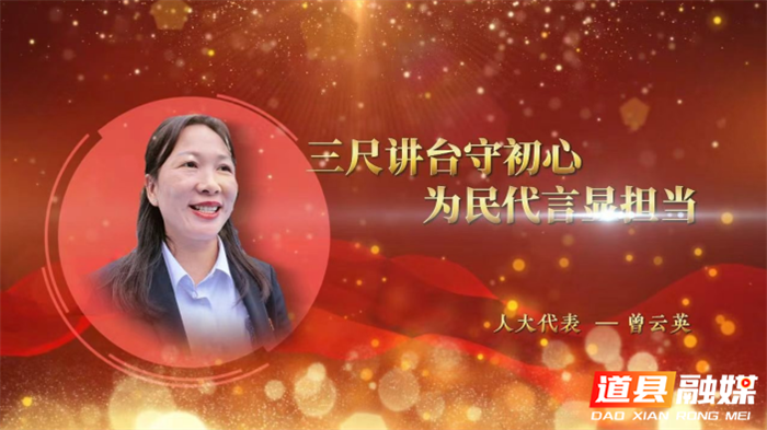微信图片_20261028091830_2798_22.png