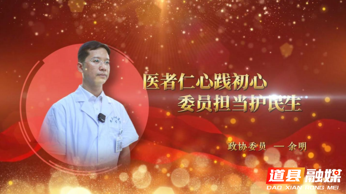 微信图片_20261028091923_2801_22.png 微信图片_20261028091923_2801_22.png
