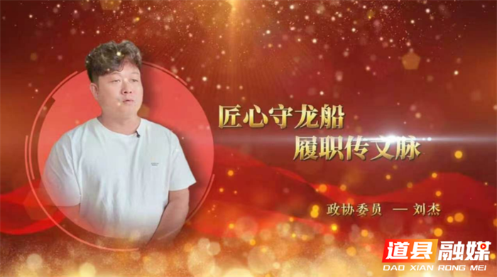 微信图片_20261028091927_2802_22.png