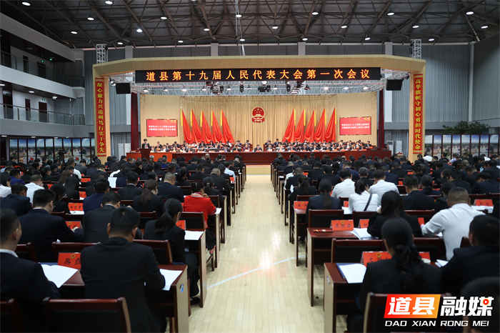 微信图片_20261029082604_327_2_副本.jpg