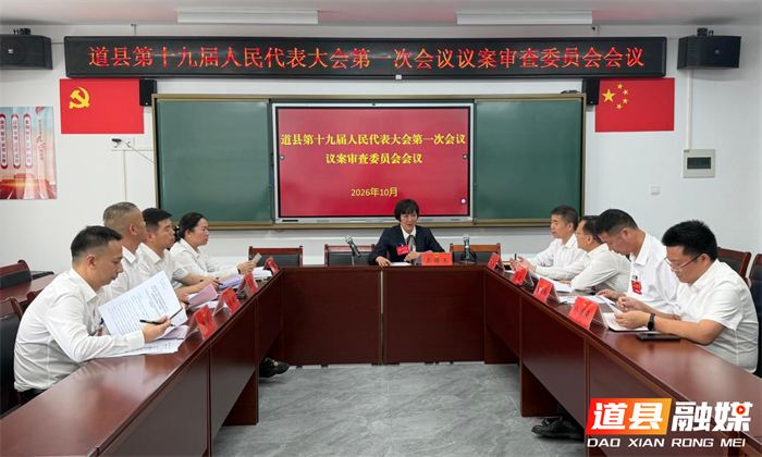 图片1_副本.png 图片1_副本.png