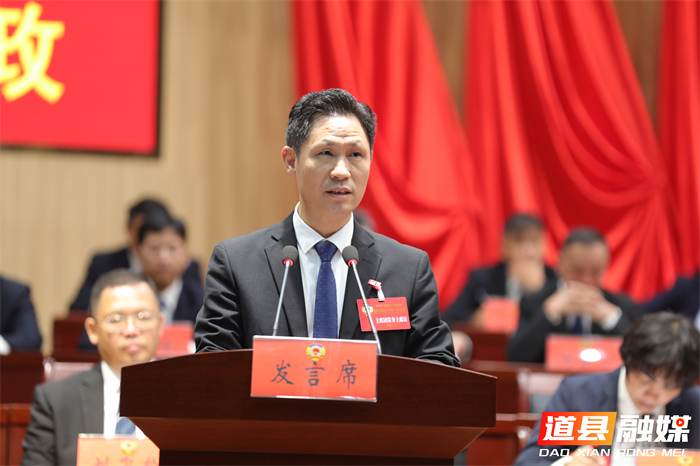 微信图片_20261029145525_2876_22.jpg 微信图片_20261029145525_2876_22.jpg