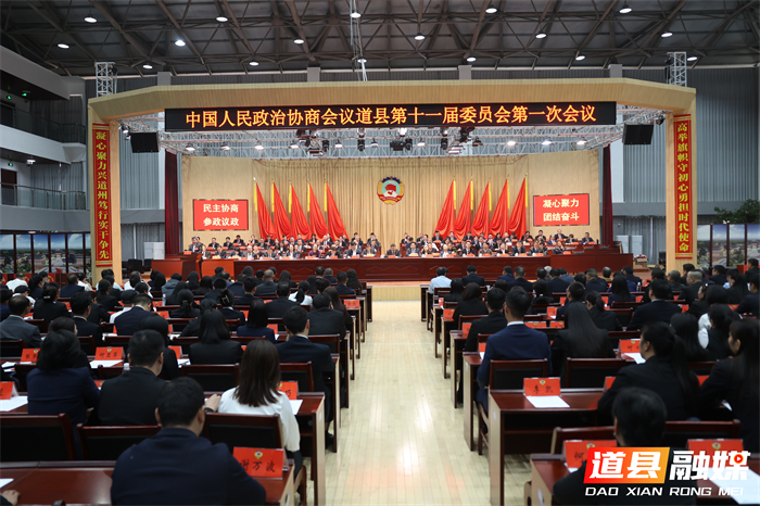微信图片_20261029145029_2872_22.jpg 微信图片_20261029145029_2872_22.jpg