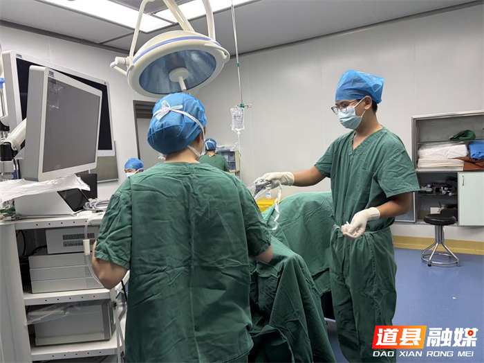 微信图片_2026-10-03_084606_567_副本.jpg 微信图片_2026-10-03_084606_567_副本.jpg