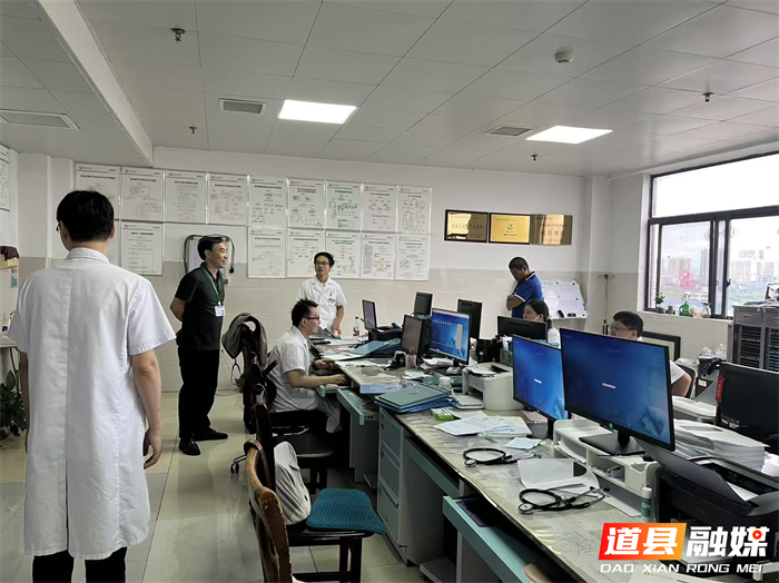 微信图片_2026-10-03_084623_186_副本.jpg 微信图片_2026-10-03_084623_186_副本.jpg