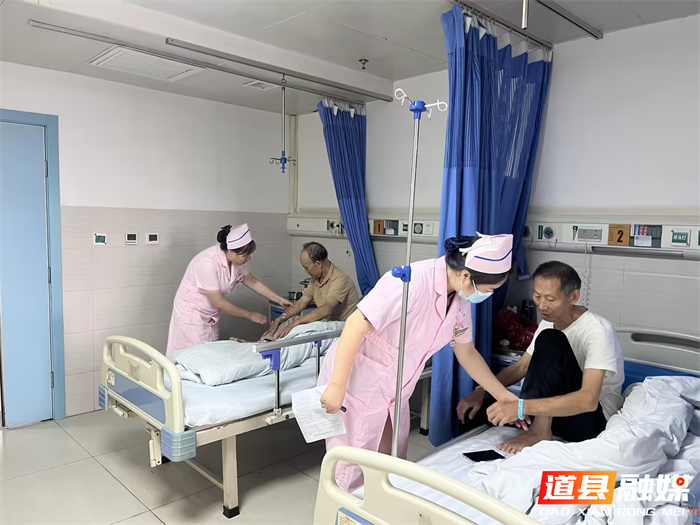 微信图片_2026-10-03_084629_566_副本.jpg 微信图片_2026-10-03_084629_566_副本.jpg