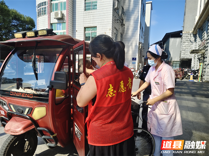 微信图片_2026-10-03_084636_033_副本.jpg 微信图片_2026-10-03_084636_033_副本.jpg