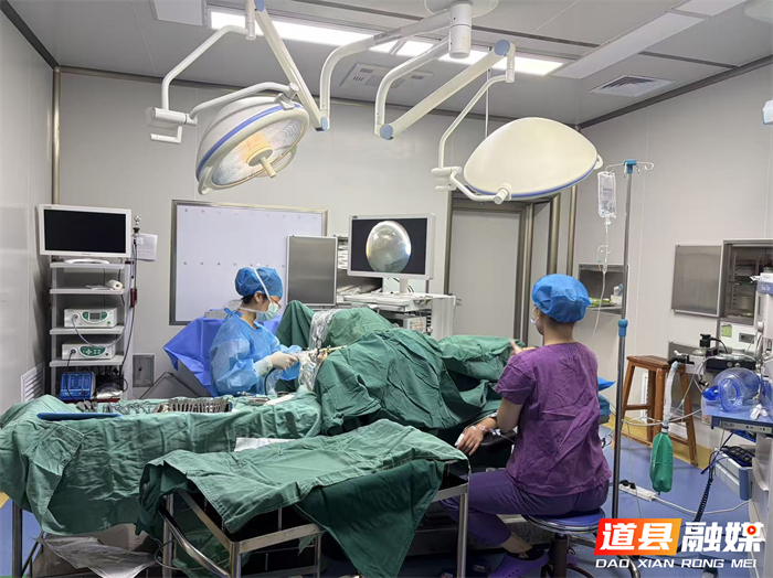微信图片_2026-10-03_084530_995_副本.jpg 微信图片_2026-10-03_084530_995_副本.jpg
