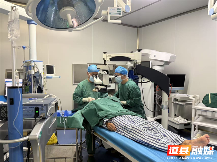 微信图片_2026-10-03_084611_025_副本.jpg 微信图片_2026-10-03_084611_025_副本.jpg