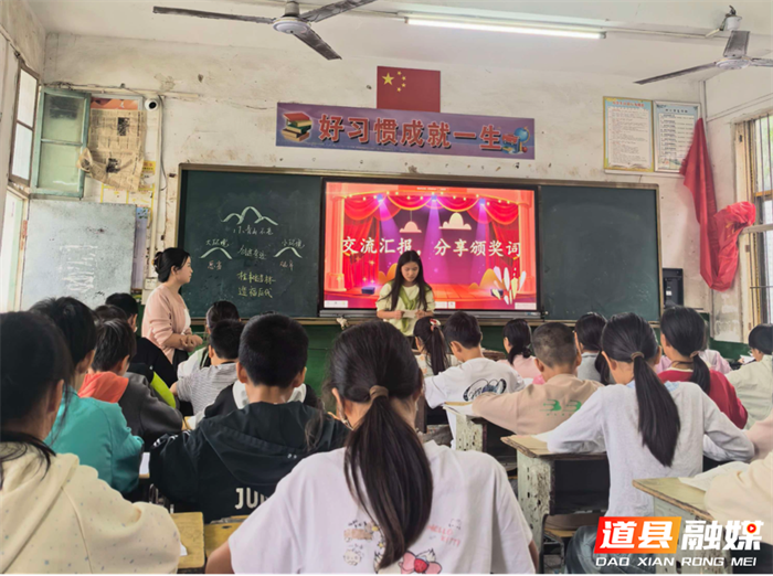 图片11.png 图片11.png