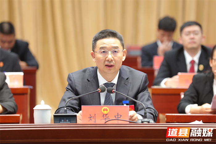 微信图片_20261030155334_2928_22_副本.jpg