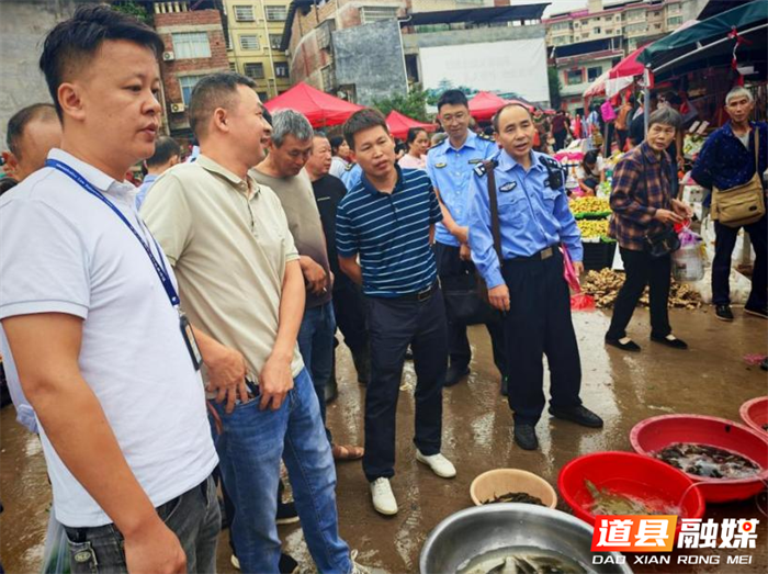 图片1_副本.png