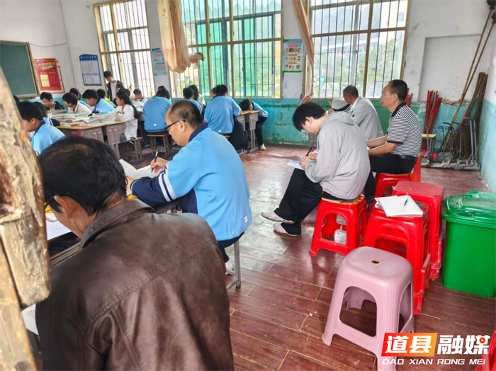 图片10.png 图片10.png