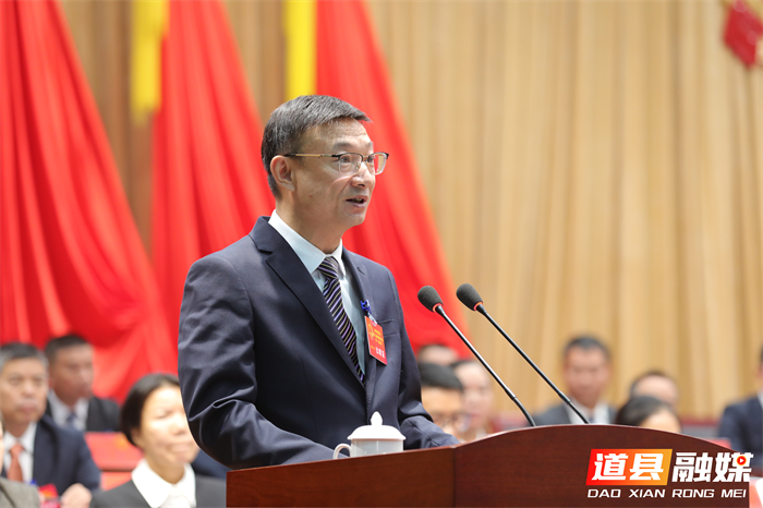 微信图片_20261030155359_2930_22_副本.jpg