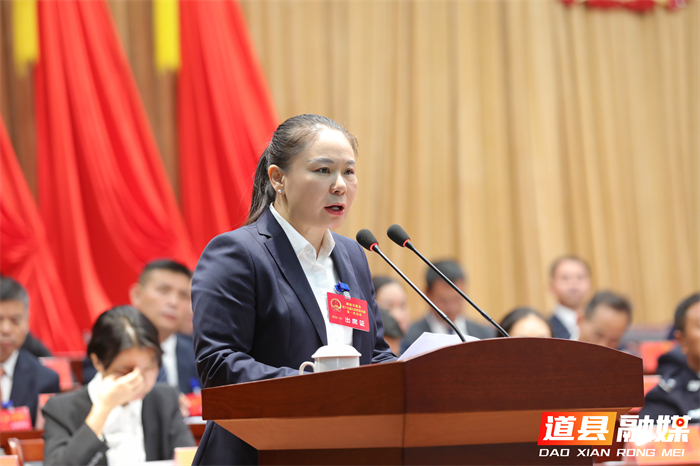 微信图片_20261030160922_2931_22_副本.jpg