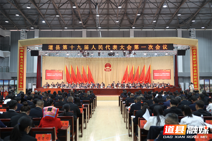 微信图片_20261030155314_2927_22_副本.jpg