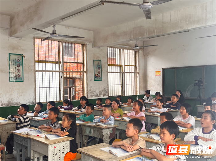 图片12.png 图片12.png