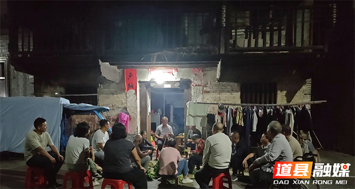 微信图片_20261030105224_339_2_副本.png 微信图片_20261030105224_339_2_副本.png
