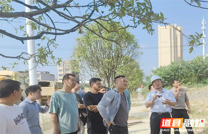 图片17_副本.png 图片17_副本.png
