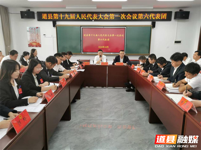 图片1_副本.png 图片1_副本.png