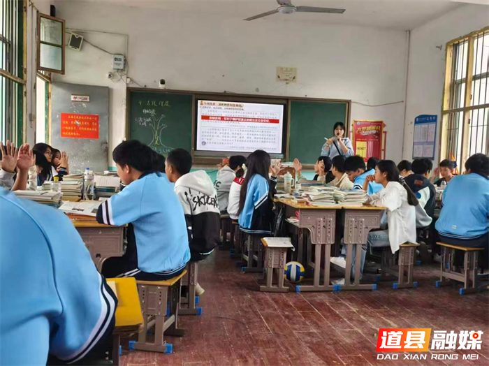 图片9.png 图片9.png