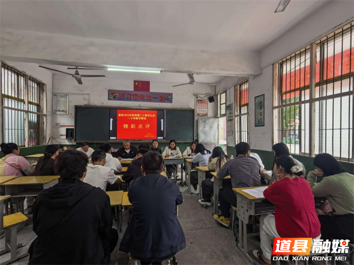 图片13.png 图片13.png