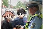 道县：警民接力归还失物 暖心举动传递城市温度