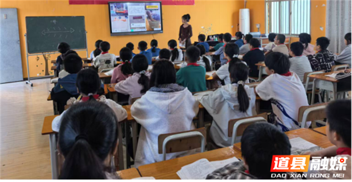 图片4.png 图片4.png