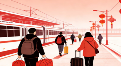 春节返乡人员疟疾防治指南