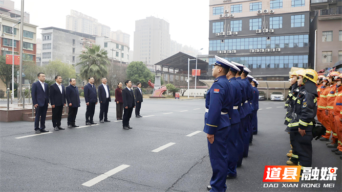 微信图片_20260214092712_45_62_副本1.jpg 微信图片_20260214092712_45_62_副本1.jpg