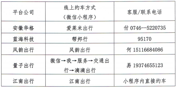 ScreenShot_2026-02-14_113217_506.png ScreenShot_2026-02-14_113217_506.png