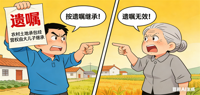 图片2_副本.png 图片2_副本.png